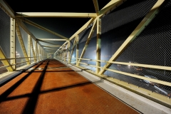 Sustainable-Infrastructure-Systems-Aust.-Pty-Ltd-FRP-Bridge-22